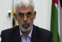 The military secretary at Netanyahu's office: Sinwar has gained a global status.