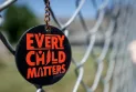 Manitoba leaders criticize the reduction of federal funds allocated for internal school inspections.