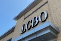 Reopening of Ottawa LCBO stores after the historic strike