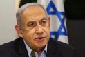 Former soldiers in Israel: Netanyahu poses an existential threat to the state