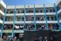Washington: UNRWA is not a terrorist organization