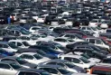 Baisse des prix des voitures d'occasion au Canada