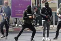 Hamas : la poursuite des opérations de résistance en Cisjordanie confirme que les tentatives de nuire à notre peuple échoueront.