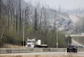 Les premiers ministres du Canada cherchent à faire face à l'augmentation des catastrophes liées au changement climatique