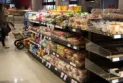 Ma société Loblaw et George Weston ont accepté de payer 500 millions de dollars dans le cadre d'une poursuite concernant la fixation des prix du pain.