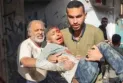 Déclaration conjointe de l'Australie, de la Nouvelle-Zélande et du Canada : la souffrance humaine à Gaza est inacceptable