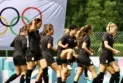 Le Canada suspend une entraîneuse suite à un incident d'espionnage impliquant l'équipe de Nouvelle-Zélande