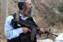 Australia imposes sanctions on Israeli settlers