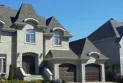 Baisse des prix des maisons neuves au Canada