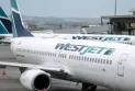 WestJet canadienne annonce la fourniture d'internet gratuit dans ses vols