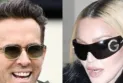 This is how Ryan Reynolds convinced Madonna to use the song Like A Prophet.