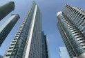 TRREB : Baisse des ventes d'appartements à Toronto d'environ 20 % au cours du deuxième trimestre de l'année