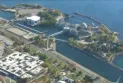 Un juge rejette le recours judiciaire visant à arrêter la réhabilitation de "Ontario Place"