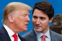 "Le temps presse" : des experts appellent Ottawa à redoubler d'efforts avec les États-Unis concernant l'accord de libre-échange