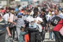 Nations Unies : déplacement de 180 000 Palestiniens de Khan Younis en 4 jours