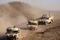 3 tués et 11 blessés dans un échange de tirs entre Israël et le Hezbollah dans les hauteurs du Golan occupé