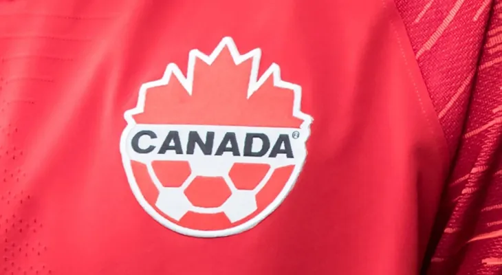 FIFA deducts points from Canada and suspends coaches in the drone spying scandal.