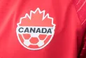 FIFA deducts points from Canada and suspends coaches in the drone spying scandal.