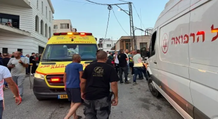 After the bombing of Majdal Shams.. Israeli Minister: Lebanon must burn