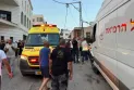Après le bombardement de Majdal Shams.. Ministre israélien : Le Liban doit brûler