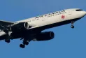 Cancellation of Air Canada flight from Casablanca following incident with flight attendant