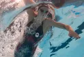Samar Maklentosh wins Canada's first medal at the Paris 2024 Olympics.