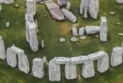 UNESCO reverses its decision to include Stonehenge on the "World Heritage in Danger" list.