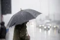11 personnes tuées à cause de fortes pluies dans différentes régions de Chine