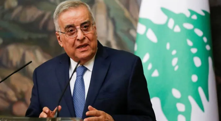 Ministre des Affaires étrangères libanais : la guerre sera dévastatrice pour tous et pas seulement pour notre pays
