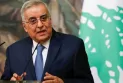 Ministre des Affaires étrangères libanais : la guerre sera dévastatrice pour tous et pas seulement pour notre pays