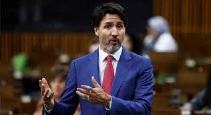 Annonce de la tenue d'élections complémentaires le 16 septembre dans les circonscriptions électorales vacantes au Québec et au Manitoba