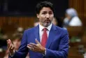 Annonce de la tenue d'élections complémentaires le 16 septembre dans les circonscriptions électorales vacantes au Québec et au Manitoba