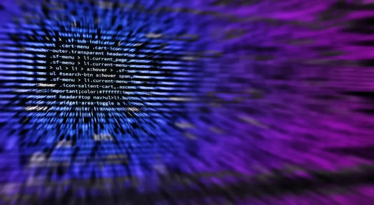 "Government chatbots"... one of the expected possibilities under Ottawa's new strategy for using artificial intelligence.
