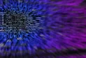 "Government chatbots"... one of the expected possibilities under Ottawa's new strategy for using artificial intelligence.