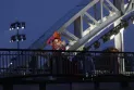 Les organisateurs des Jeux Olympiques de Paris : Nous n'avons pas voulu offenser avec la peinture "La Cène".