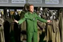 Robert Downey Jr. révèle avoir joué le rôle du méchant dans le nouveau film Marvel Doctor Doom