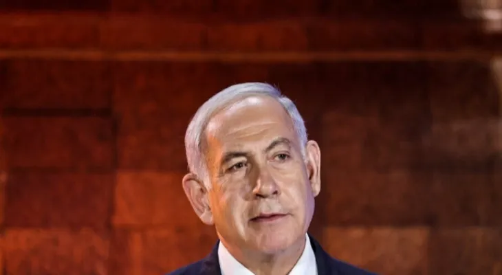 Le ministère turc des Affaires étrangères : La fin de Netanyahou ne sera pas différente du sort d'Hitler