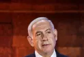 Le ministère turc des Affaires étrangères : La fin de Netanyahou ne sera pas différente du sort d'Hitler