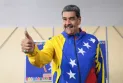 Malgré l'annonce de la victoire de Maduro.. L'opposition vénézuélienne déclare sa victoire à l'élection présidentielle