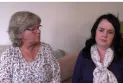 Two mothers in Ottawa launch a new non-profit organization to address the growing drug problem.