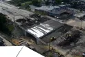Réaction de la communauté des affaires de Little Italy face aux perturbations sur l'autoroute 417
