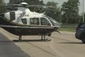 "Massive boost to community safety"... Ford announces the purchase of 5 new police helicopters for the Greater Toronto Area and Ottawa.