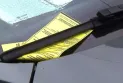 Increase in parking fines in Toronto effective August 1