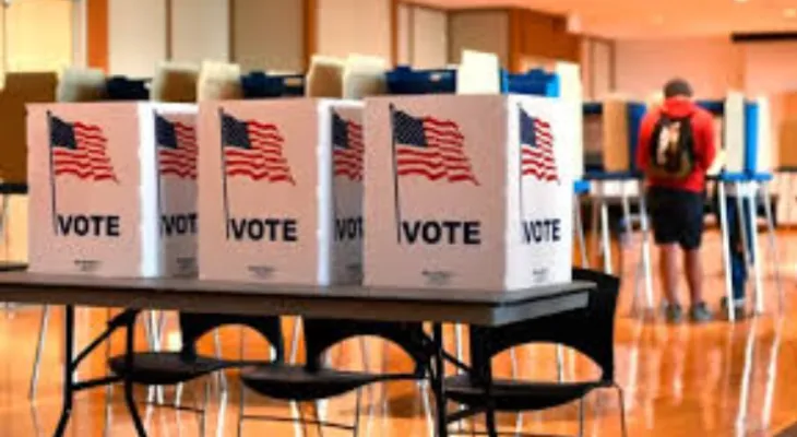 Iran : nous n'avons aucune cible ni activité pour influencer les élections américaines