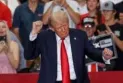 Un responsable du renseignement américain : l'Iran mène une campagne secrète sur les réseaux sociaux pour saper la candidature de Trump