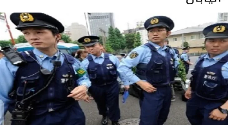 130 people were affected by food poisoning in Japan.