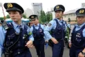 130 personnes intoxiquées alimentairement au Japon