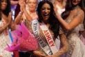Une Canadienne remporte le titre de Miss Univers