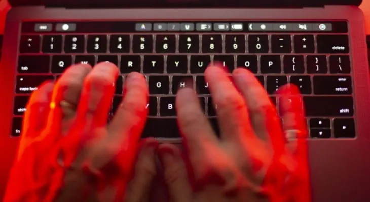 Study: Average cost of data breaches for Canadian organizations is 6.32 million