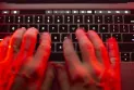 Study: Average cost of data breaches for Canadian organizations is 6.32 million